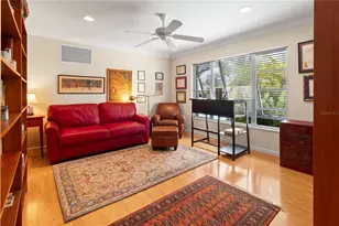 7926 Cypress Lake Dr, Sarasota, FL 34243 - Photo 16