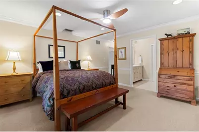 7926 Cypress Lake Drive, Sarasota, FL 34243 - Photo 22