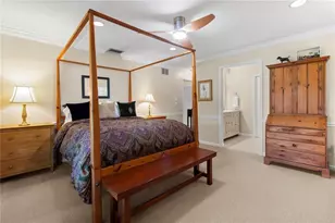 7926 Cypress Lake Dr, Sarasota, FL 34243 - Photo 22