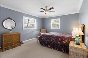 7926 Cypress Lake Dr, Sarasota, FL 34243 - Photo 26