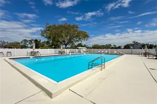 7926 Cypress Lake Dr, Sarasota, FL 34243 - Photo 44