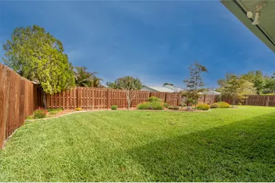 7926 Cypress Lake Drive, Sarasota, FL 34243 - Photo 40