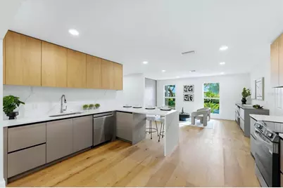 700 Tropical Circle, Sarasota, FL 34242 - Photo 6