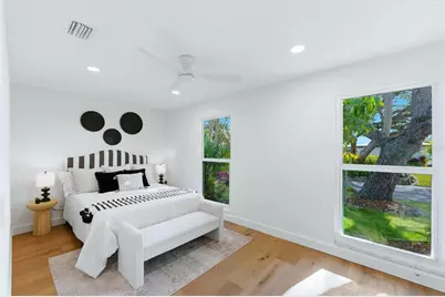 700 Tropical Circle, Sarasota, FL 34242 - Photo 18