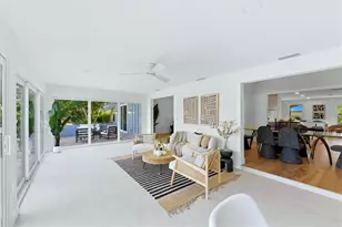 700 Tropical Cir, Sarasota, FL 34242 - Photo 26