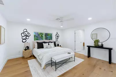 700 Tropical Circle, Sarasota, FL 34242 - Photo 20