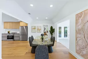 700 Tropical Cir, Sarasota, FL 34242 - Photo 12