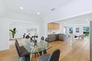 700 Tropical Cir, Sarasota, FL 34242 - Photo 14