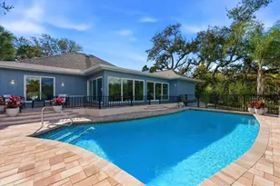 700 Tropical Cir, Sarasota, FL 34242 - Photo 28