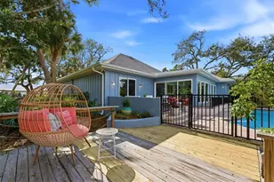 700 Tropical Cir, Sarasota, FL 34242 - Photo 30