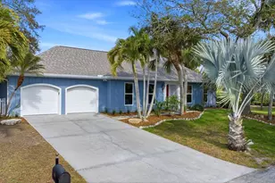 700 Tropical Cir, Sarasota, FL 34242 - Photo 38