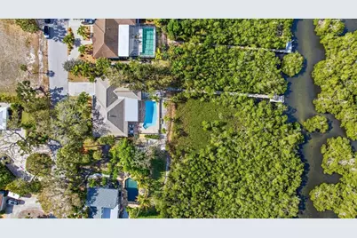 700 Tropical Circle, Sarasota, FL 34242 - Photo 2