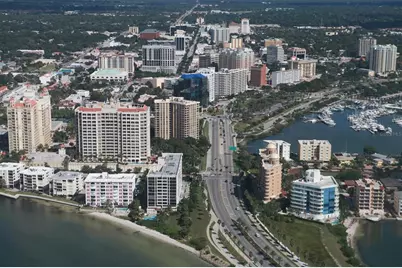 700 Tropical Circle, Sarasota, FL 34242 - Photo 42