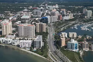 700 Tropical Cir, Sarasota, FL 34242 - Photo 42