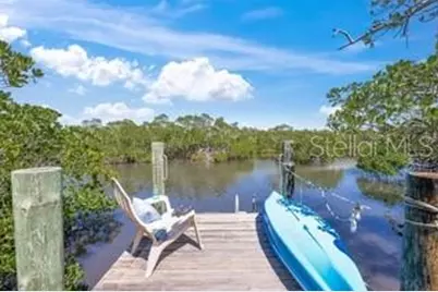 700 Tropical Circle, Sarasota, FL 34242 - Photo 34