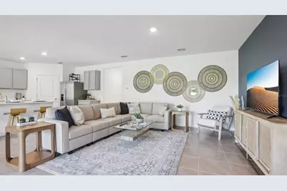 17522 Whiskey Creek Trail, Parrish, FL 34219 - Photo 8