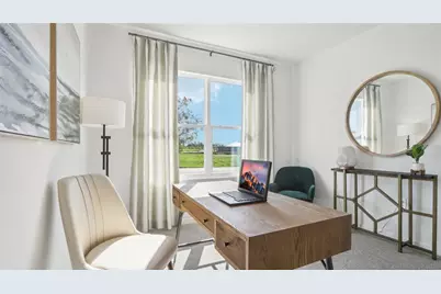 17522 Whiskey Creek Trail, Parrish, FL 34219 - Photo 4