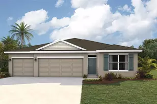 17522 Whiskey Crk Trl, Parrish, FL 34219 - Photo 1