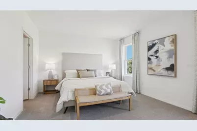 17522 Whiskey Creek Trail, Parrish, FL 34219 - Photo 18