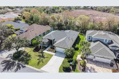 7707 Ashley Circle, Bradenton, FL 34201 - Photo 54