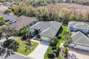 7707 Ashley Cir, Bradenton, FL 34201 - Photo 54