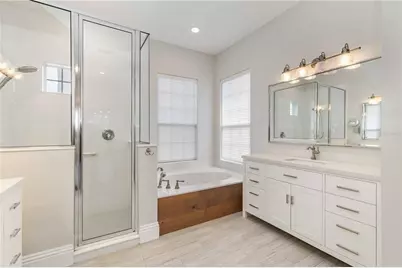 7707 Ashley Circle, Bradenton, FL 34201 - Photo 46