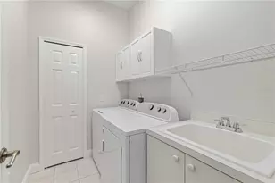 7707 Ashley Cir, Bradenton, FL 34201 - Photo 30