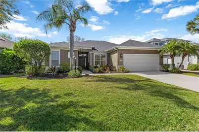 7707 Ashley Circle, Bradenton, FL 34201 - Photo 4
