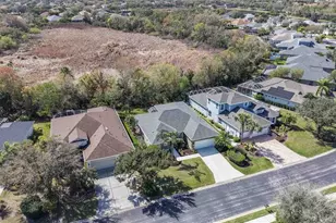 7707 Ashley Cir, Bradenton, FL 34201 - Photo 56