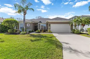 7707 Ashley Cir, Bradenton, FL 34201 - Photo 2