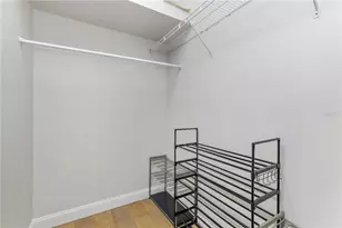 7707 Ashley Cir, Bradenton, FL 34201 - Photo 44