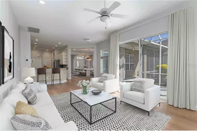 7707 Ashley Circle, Bradenton, FL 34201 - Photo 20