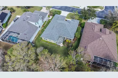 7707 Ashley Circle, Bradenton, FL 34201 - Photo 60