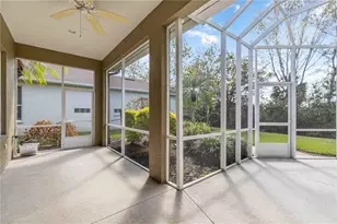 7707 Ashley Cir, Bradenton, FL 34201 - Photo 48