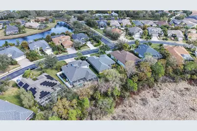 7707 Ashley Circle, Bradenton, FL 34201 - Photo 62