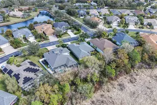 7707 Ashley Cir, Bradenton, FL 34201 - Photo 62