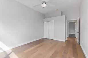 7707 Ashley Cir, Bradenton, FL 34201 - Photo 38