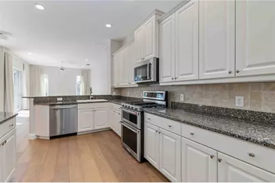 7707 Ashley Circle, Bradenton, FL 34201 - Photo 28