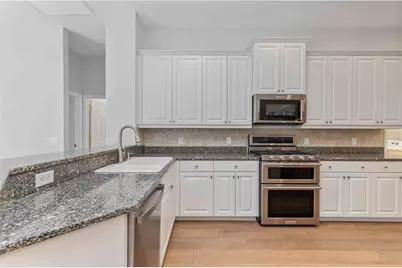 7707 Ashley Circle, Bradenton, FL 34201 - Photo 26