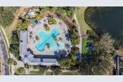 7707 Ashley Circle, Bradenton, FL 34201 - Photo 66