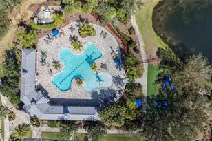 7707 Ashley Cir, Bradenton, FL 34201 - Photo 66