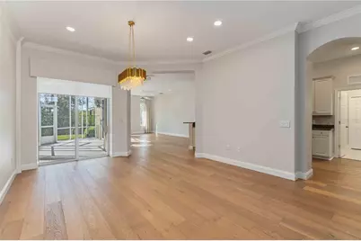 7707 Ashley Circle, Bradenton, FL 34201 - Photo 8