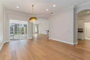 7707 Ashley Cir, Bradenton, FL 34201 - Photo 8