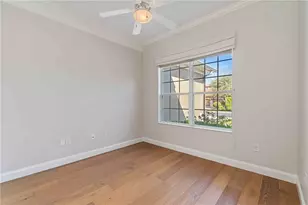 7707 Ashley Cir, Bradenton, FL 34201 - Photo 12