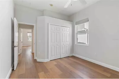 7707 Ashley Circle, Bradenton, FL 34201 - Photo 32