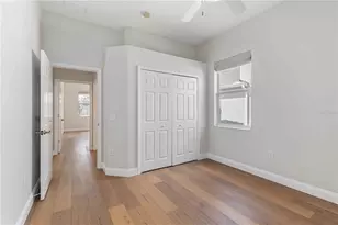 7707 Ashley Cir, Bradenton, FL 34201 - Photo 32