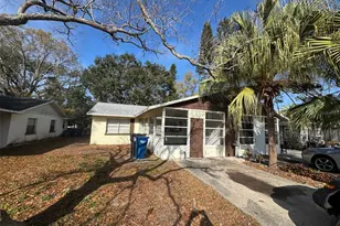 4908 21st St W, Bradenton, FL 34207 - Photo 1