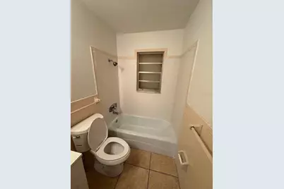 4908 21st Street W, Bradenton, FL 34207 - Photo 10