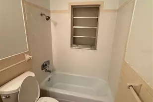 4908 21st St W, Bradenton, FL 34207 - Photo 10