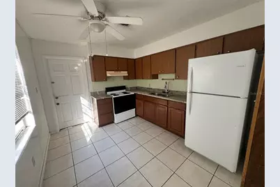 4908 21st Street W, Bradenton, FL 34207 - Photo 4
